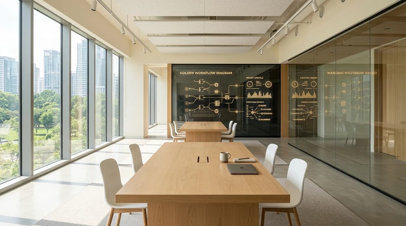 AI Employees & Digital Workforces