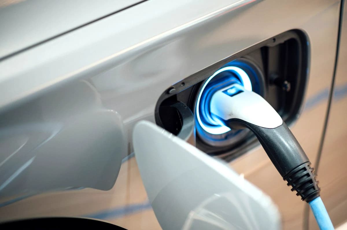 EV Fleet & Charging Optimizer