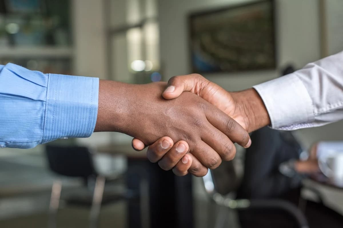 Contract Intelligence, Redlining & Playbook Auditing