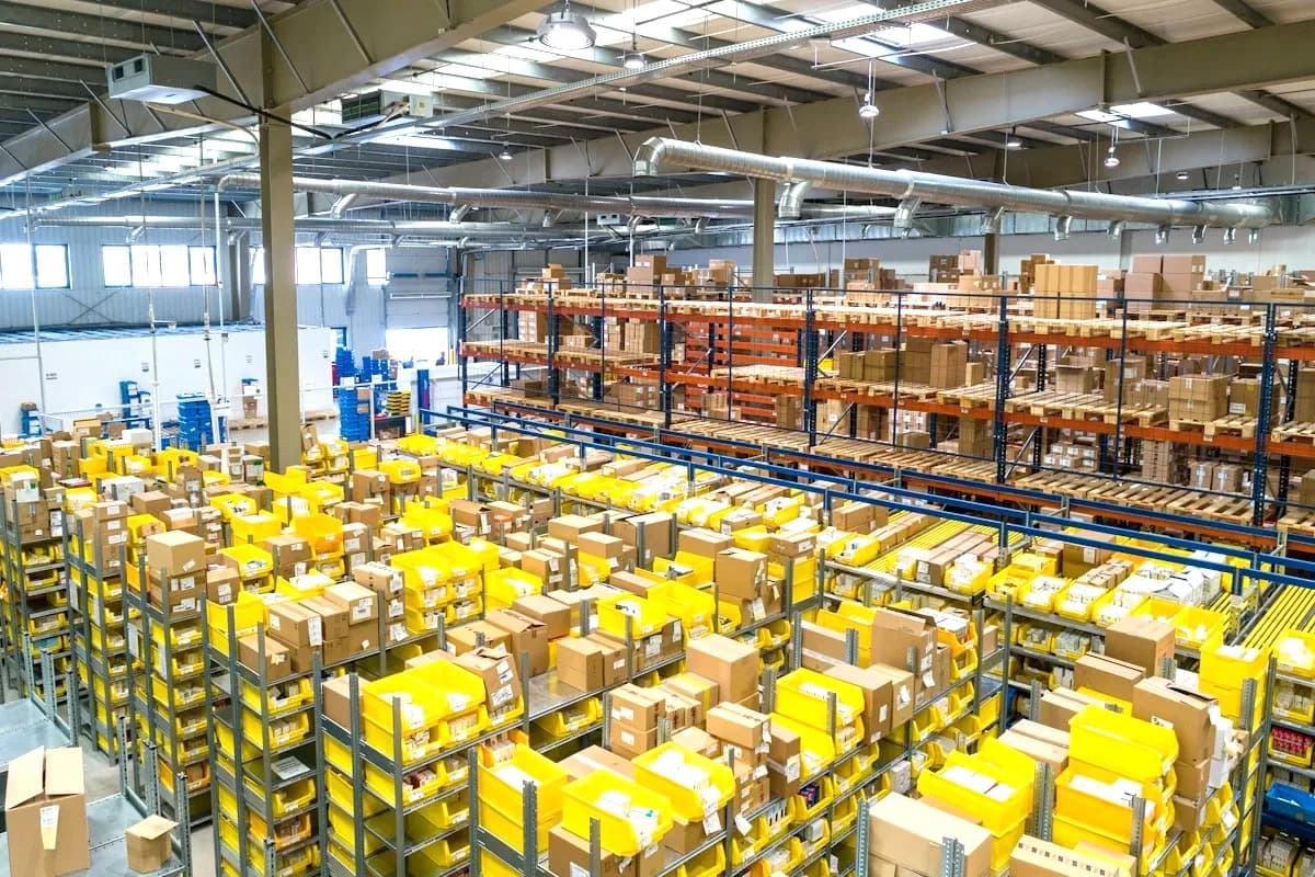 Cold-Chain Integrity Sentinel